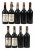 Warre's, Vintage Port
