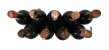 Warre's, Vintage Port