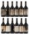 Graham's, Vintage Port