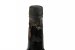 Graham's, Vintage Port