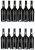 Fonseca, Vintage Port