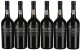 Fonseca, Vintage Port
