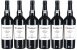 Graham's, Vintage Port
