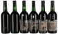 Fonseca and Graham's Vintage Port