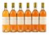 Chateau Climens Premier Cru Classe, Barsac