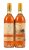 Chateau d'Yquem Premier Cru Superieur, Sauternes