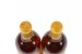 Chateau d'Yquem Premier Cru Superieur, Sauternes