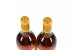 Chateau d'Yquem Premier Cru Superieur, Sauternes