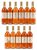 Chateau Rieussec Premier Cru Classe, Sauternes