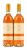 Chateau d'Yquem Premier Cru Superieur, Sauternes