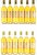 Chateau Suduiraut Premier Cru Classe, Sauternes