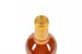 Chateau d'Yquem Premier Cru Superieur, Sauternes