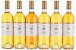 Chateau Rieussec Premier Cru Classe, Sauternes