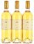 Chateau d'Yquem Premier Cru Superieur, Sauternes - In Bond