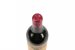 Petrus, Pomerol