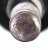 Chateau La Mission Haut-Brion Cru Classe, Pessac-Leognan (Magnum)