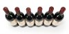 Chateau Giscours 3eme Cru Classe, Margaux