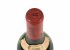 Chateau Latour Premier Cru Classe, Pauillac