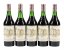 Chateau Haut-Brion Premier Cru Classe, Pessac-Leognan