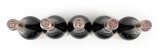Chateau Haut-Brion Premier Cru Classe, Pessac-Leognan