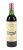 Chateau La Mission Haut-Brion Cru Classe, Pessac-Leognan