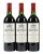 Chateau Leoville Las Cases 2eme Cru Classe, Saint-Julien