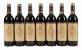 Chateau Gruaud Larose 2eme Cru Classe, Saint-Julien