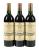 Chateau La Mission Haut-Brion Cru Classe, Pessac-Leognan