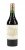 Chateau Haut-Brion Premier Cru Classe, Pessac-Leognan
