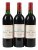 Chateau Lynch-Bages 5eme Cru Classe, Pauillac