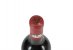 Chateau Lafite Rothschild Premier Cru Classe, Pauillac