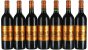 Chateau d'Issan 3eme Cru Classe, Margaux