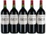Chateau Angludet, Margaux (Magnums)