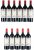 Chateau Gazin, Pomerol