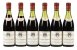 Doudet-Naudin, Latricieres-Chambertin Grand Cru