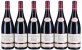 Henri Boillot, Beaune Premier Cru, Les Epenottes
