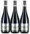 Laurent Ponsot, Bonnes Mares Grand Cru, Cuvee de l'Amandier - In Bond