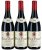 Alain Hudelot-Noellat, Clos de Vougeot Grand Cru - In Bond