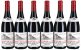 Chateau de la Tour, Clos de Vougeot Grand Cru - In Bond