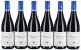 Domaine Launay Horiot, Pommard Premier Cru, Clos Blanc - In Bond