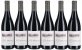 Domaine Roulot, Auxey-Duresses Premier Cru - In Bond
