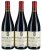 Domaine Comte Georges de Vogue, Chambolle-Musigny - In Bond
