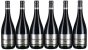Laurent Ponsot, Chambolle-Musigny, Cuvee de la Violette - In Bond