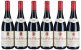 Alain Hudelot-Noellat, Nuits-Saint-Georges, Au Bas de Combe - In Bond
