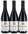 Charles van Canneyt, Griotte-Chambertin Grand Cru - In Bond