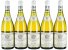 Maison Domaine des Heritiers Louis Jadot, Chevalier-Montrachet Grand Cru, Les Demoiselles