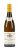 Domaine Leflaive, Batard-Montrachet Grand Cru