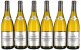 Michelot, Meursault Premier Cru, Perrieres Blanc
