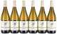 Pavelot, Corton-Charlemagne Grand Cru - In Bond