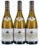 Albert Bichot, Criots-Batard-Montrachet Grand Cru - In Bond